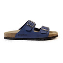 Duo Navy