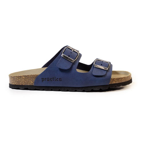 Duo Navy
