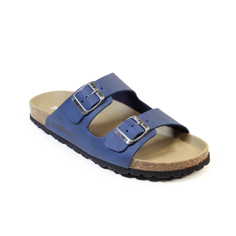 Duo Navy