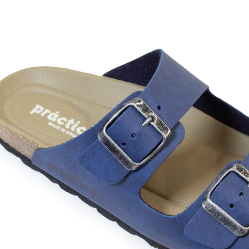 Duo Navy