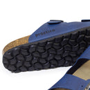 Duo Navy