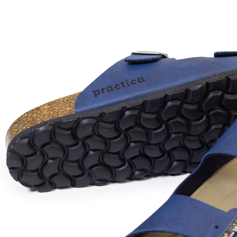Duo Navy