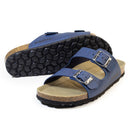 Duo Navy